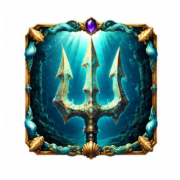 s3