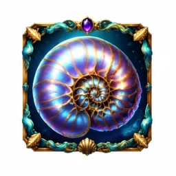 s5