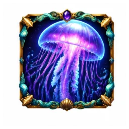 s6