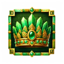 s3