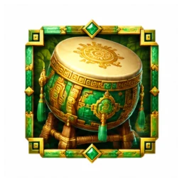 s4