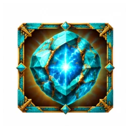 s1