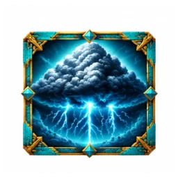 s3