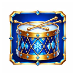 s3