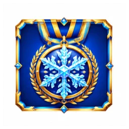 s5