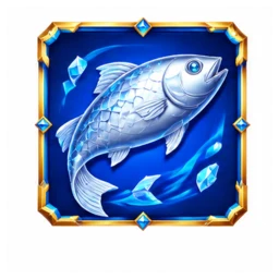 s6
