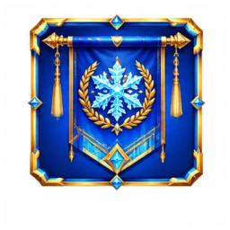 s7