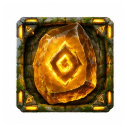 s1