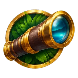 s5
