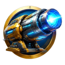 s1
