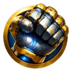 s2