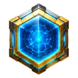 s3