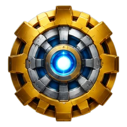 s4