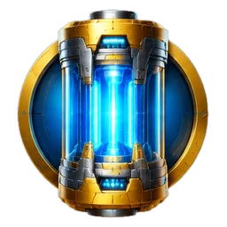 s6