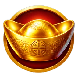 s1