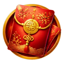 s3