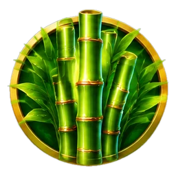 s6