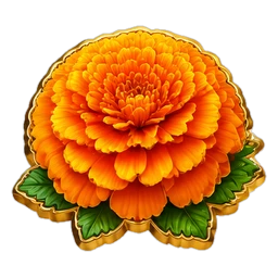 s5