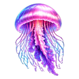 s1