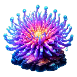 s4
