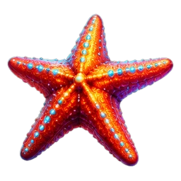 s5