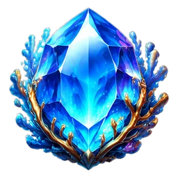 s6