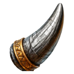 s1