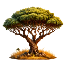 s3