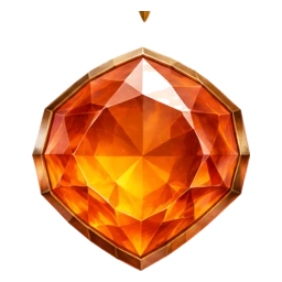 s5