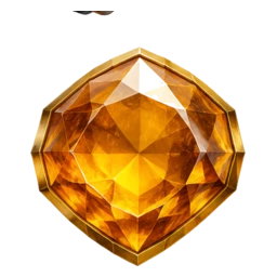 s6