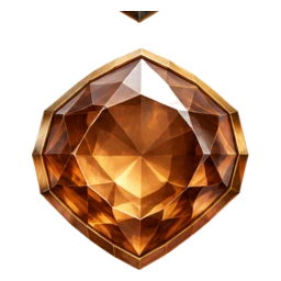 s7