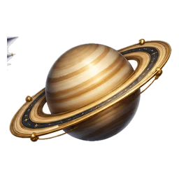 s3