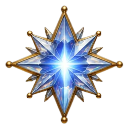 s4