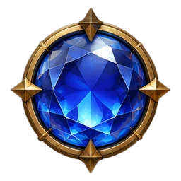 s5