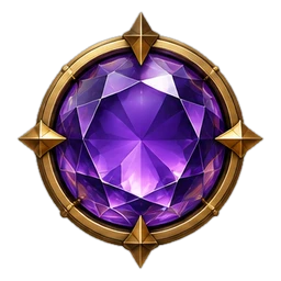 s7