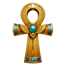 s1