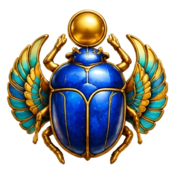 s2