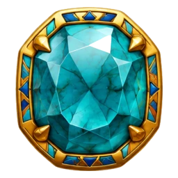 s5