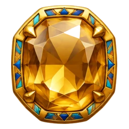 s6