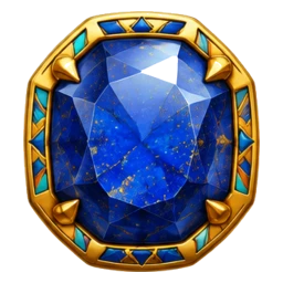 s7