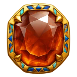s8