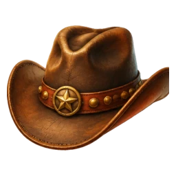 s1