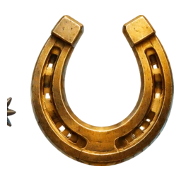s3