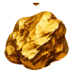 s4