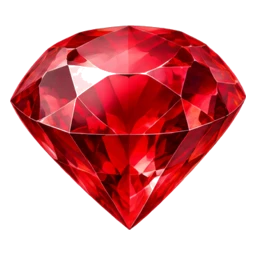 s5