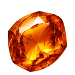s7
