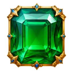s4