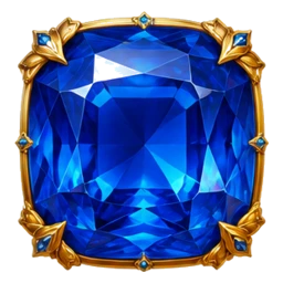 s5