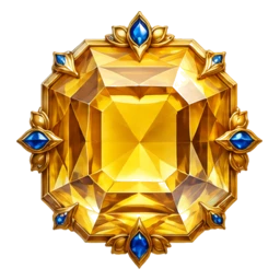 s6