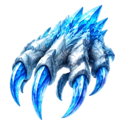 s1